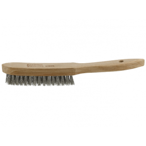 Osborn Hndstlbrste alm. Trd 4 rkker