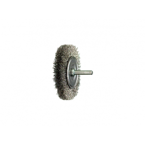 Osborn axialstlbrste 60x12x6 0,2 RF