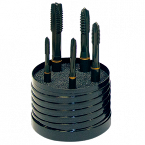 Gühring Spnbrydertapst M5-M12 