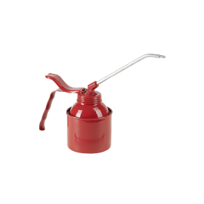 Pressol oliekande Med trykpumpe 0,35 L 05114 Stl 