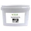 Tilia skrepasta 0,5 kg