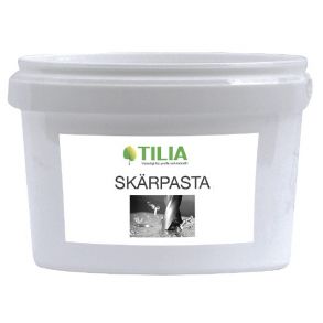 Tilia sk�repasta 0,5 kg