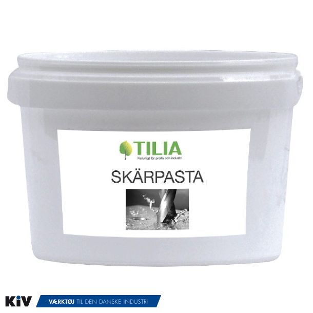 Tilia skrepasta 0,5 kg
