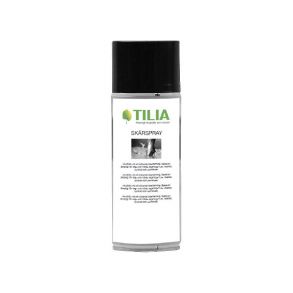 Tilia sk�respray 400ml