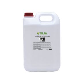 Tilia sk�rev�ske TES98 universal 5 Liter