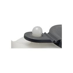 Pressol oliem�l 3,0 L Med flextud 5998-0912 og l�g 7623 