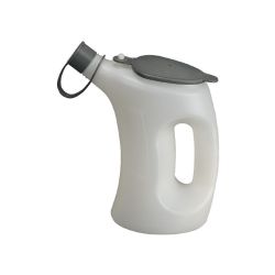 Pressol oliem�l 1,0 L Med flextud 5998-0425 og l�g 7621 