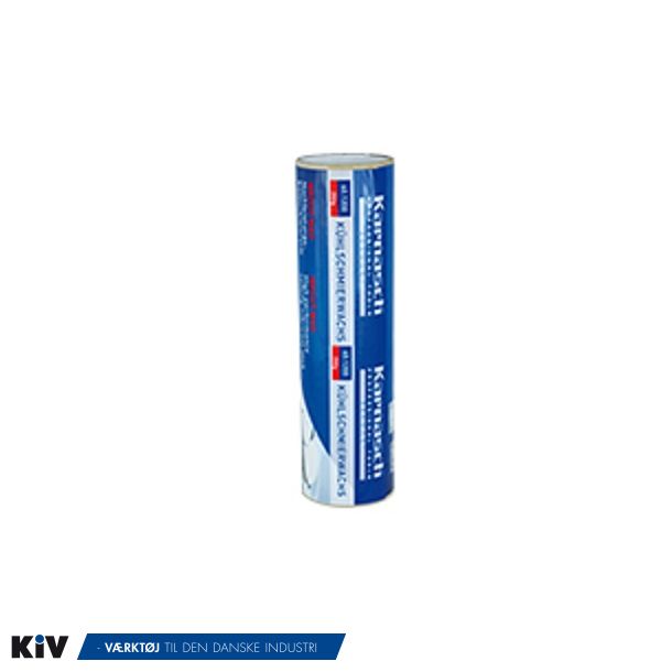 Karnasch smrestift 350 gram For aluminium/stl Restsalg