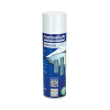 Karnasch skrespray Mecutspray Bio 500ml.  