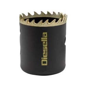 Hulsav 37 mm (1 7/16