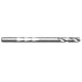 Diesella centerbor For Hulsavholdere Ø6,35x105mm Lang 