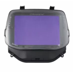 3M/Speedglas Svejsekassette G5-01/03VC Restsalg