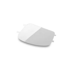 3M/Speedglas visirglas G5-01 anti-dug m/hrd coating pk  5 stk.