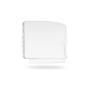 3M/Speedglas Beskyttelsesglas Indvendig For svejsehjelm G5-02 (pk  2 stk.)