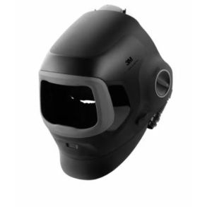 3M/Speedglas Svejsehjelm G5-03 Pro AIR uden svejsekassette Restsalg