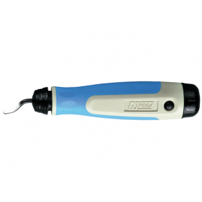 Noga afgraterhndtag Burr 3NG1003