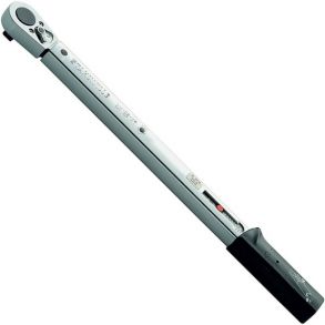 Stahlwille Momentn�gle 721/5Q. 3/8