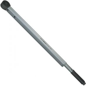 Stahlwille Momentn�gle 721NF/80. 3/4