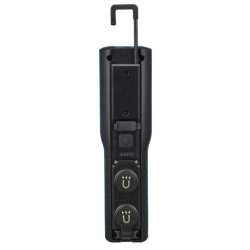 Mareld Hndlampe Illumine 800 RE UV genopladelig m/magnet Tilbud