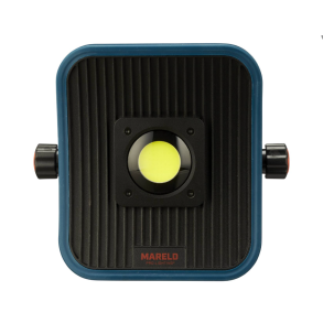 Mareld arbejdslampe LED Blaze 3500 m/Magnet Tilbud