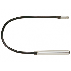 Tengtools fleksibel Magnet Med lys 595mm