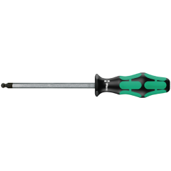 Wera Skruetrkker 352 3x100mm 6 Kantet