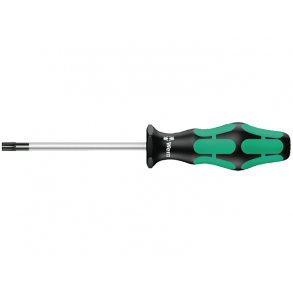 Wera Skruetrkker 367 TX20x100 mm