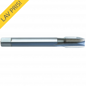 Gertus Spnbrydertap M12 710/52 P HSSE DIN376 