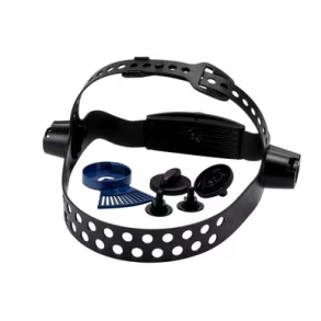 3M/Speedglas hovedbjle komplet For Svejsehjelme G5-02 (705020)