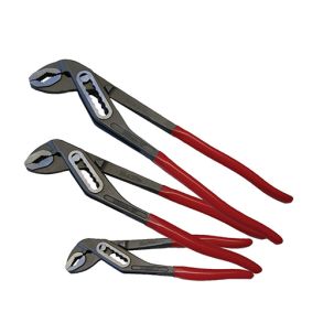 Bato Polygriptangsst 175-250-300mm