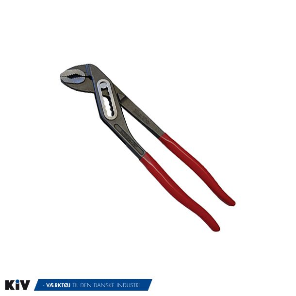 Bato Polygriptang 10" 250mm