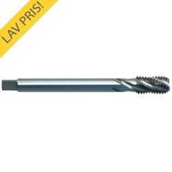 Gertus Spiraltap M20 714/50 P HSSE DIN376 