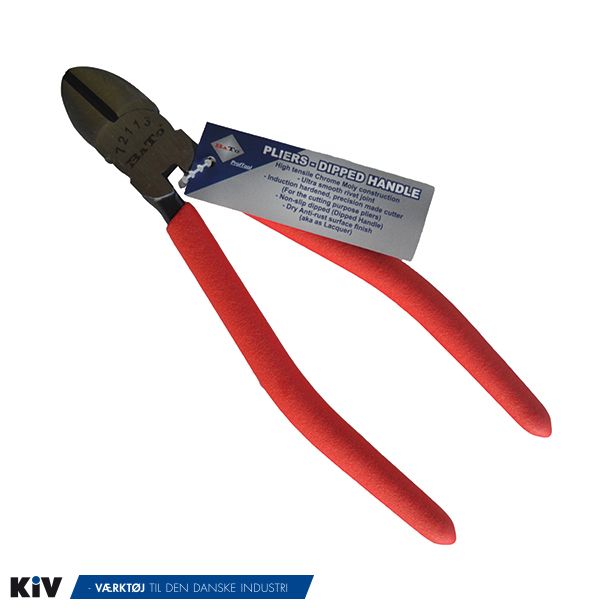 Bato Skvbider 160mm 