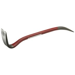 Hultafors koben 300mm 0,45kg. St�l. 109-12