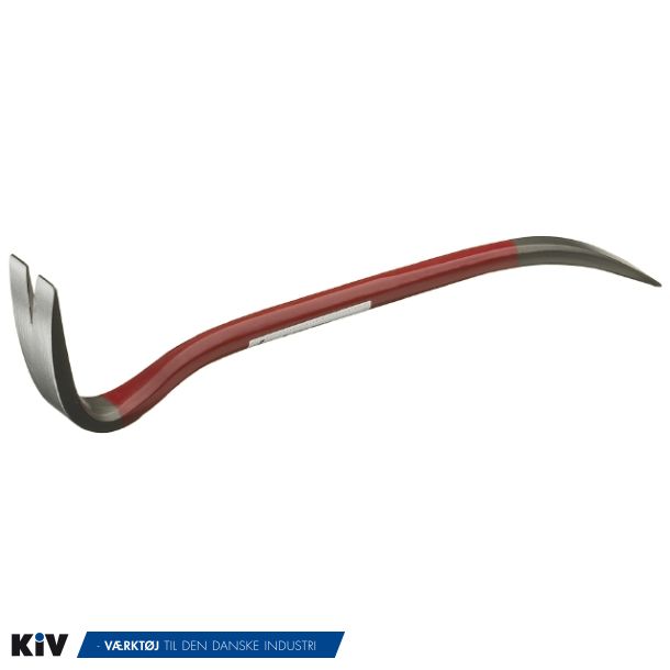 Hultafors koben 900mm 2,85kg. Stl. 109-36 "