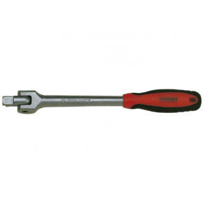 Tengtools ledhndtag 1/2