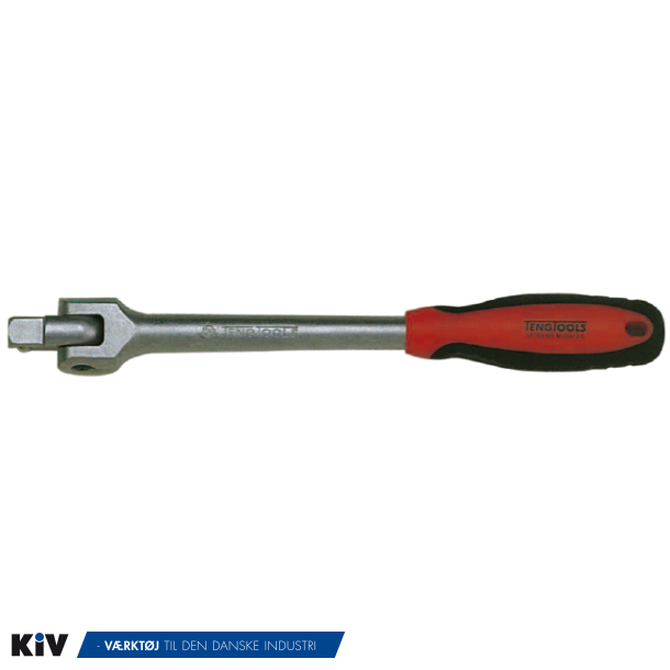 Tengtools ledhndtag 1/2" M120010C 250mm