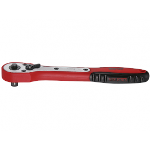 Tengtools Skraldengle 1400FRP 1/4