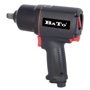 BaTo Luft Slagn�gle 1/2