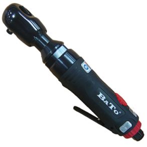 BaTo Luft Skraldengle 3/8