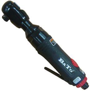 BATO Luftskraldengle 1/2