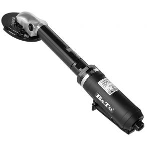 BaTo Luft vinkelsliber 4