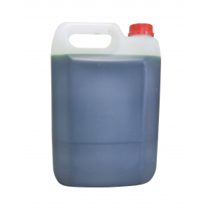 Inelco Slibevske 5 Ltr. W95/140 For wolframsliber