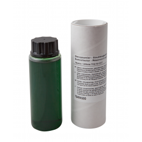 Inelco tungmetalopsamler W95/145 For Ultima Tig wolframsliber