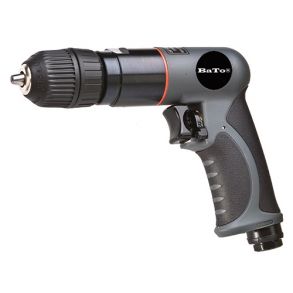 BaTo Luft Boremaskine 10mm 3/8