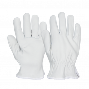 OS Teknikerhandske SOFT 