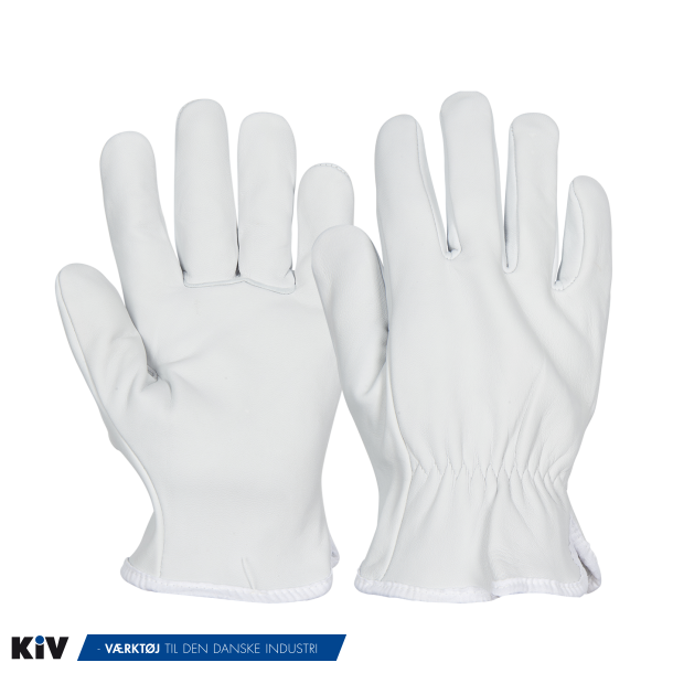 OS Teknikerhandske SOFT 