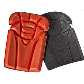 L.Brador knpuder 19X26x2cm 540PP (par) til bukselommer