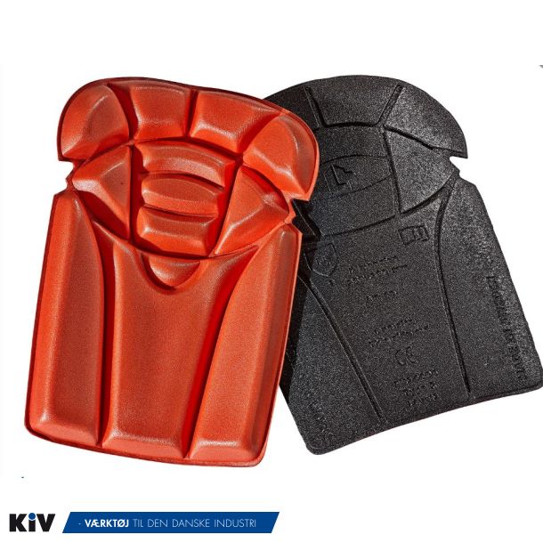 L.Brador knpuder 19X26x2cm 540PP (par) til bukselommer