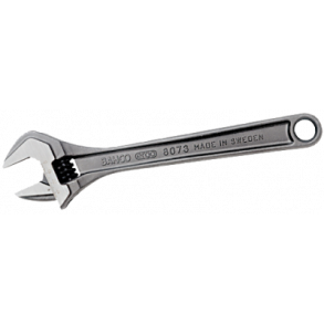 Bahco Skiften�gle 12